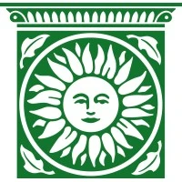 The Garden Conservancy