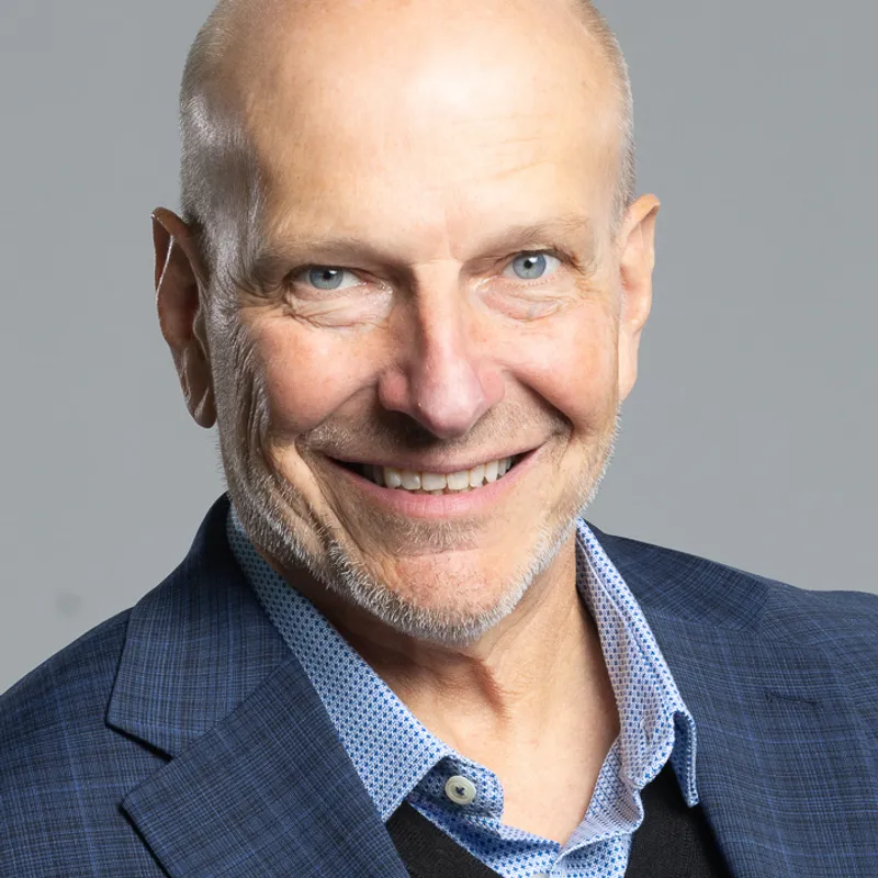 Dr. Kenneth Lacovara